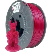 Nobufil ABSx Silk Raspberry - 1,75 mm / 1000 g
