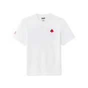 Moška poker majica WSOP