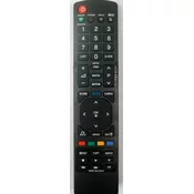 General LG AKB72915244 - zamenjava daljinski upravljalnik