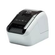 Brother tiskalnik nalepk QL-800 / 62 mm / USB