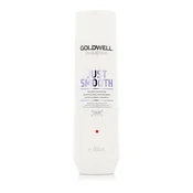 Soothing shampoo Goldwell Dualsenses Just 250 ml