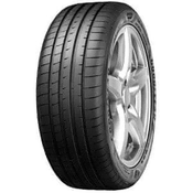 Goodyear 275/30r20 eag f1 asymm 5 97y xl rof * fp letnja ( 00578707 )
