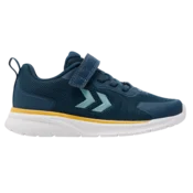 Hummel Obutev Hummel Actus Tr Breather Sneaker Kids