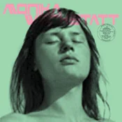 Monika Werkstatt - Monika Werkstatt (2 LP)