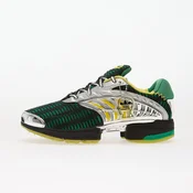 Sneakers adidas x Brain Dead Climacool 2 Core Black/ Impyel/ Silver Metallic EUR 36 2/3