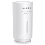 Philips ON TAP nadomestni filter AWP315 / 10 z ultrafiltracijo
