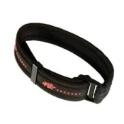 WRIST SLING – PSE NEOPRENE SLING