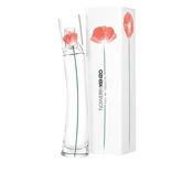 Kenzo Flower by Kenzo Eau de Toilette (2021) Toaletna voda 100ml