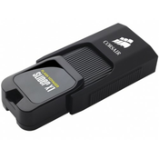 USB memorija CORSAIR VOYAGER SLIDER X1 64GB