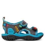 Sandali Keen Knotch Creek Ot 1027225 Siva