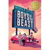 Boys of the Beast