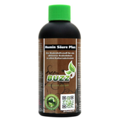 Green Buzz Humic Acid Plus 250 ml