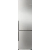 Bosch HLADNJAK BOSCH KGN39AIAU, (4242005524129)