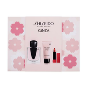 Shiseido Ginza EDP Set poklon set za žene