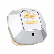 PACO RABANNE ženska parfumska voda Lady Million Lucky, 80ml