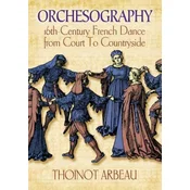Orchesography