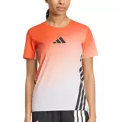 adidas Terrex Majica Xperior Pro