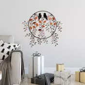 WALLXPERT Love of Birds 3