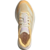 Sneakers adidas Adizero Boston 13 Ice Tangerine/ Ice Gold Met./ Ice Lavender EUR 40 2/3