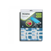 TEXELL Navlaka za dasku za peglanje Premium C42F3