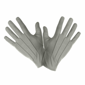 Widmann Sive Rokavice