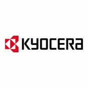 Kyocera TK 5345M - magenta - original - toner cartridge