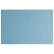 Papir v barvi b1 200g bristol color pk10 connect 120 svetlo modra