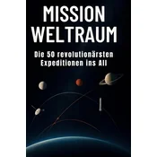 Mission Weltraum