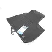 Petex Tipske patosnice za Fiat Talento/16+/