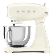 SMEG kuhinjski robot SMF03 - 2136