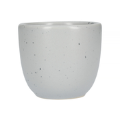 Aoomi Haze Mug 05 160 ml