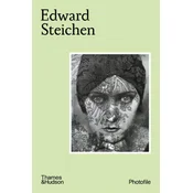 Edward Steichen