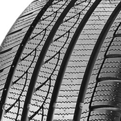 Rotalla Snowpower 2 S210 ( 225/55 R17 97H)