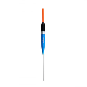 FORMAX PLOVAK MA-08, 3g (2 kom.)
