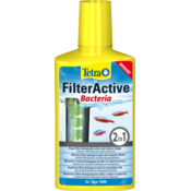 Priprema Tetra Filter Active 250ml