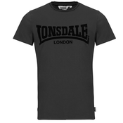 Lonsdale Mens t-shirt regular fit