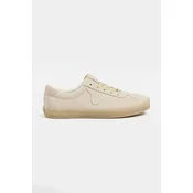 Teniske iz semiša Vans Sport Low