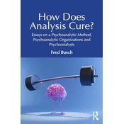 How Does Analysis Cure?