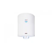 BT-50 beli, vertikalni (12050000)