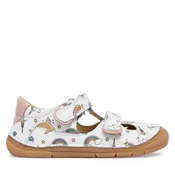 Sandali Froddo Paix Up Double G2150208-9 S Bela