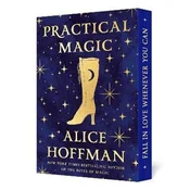 Practical Magic: Deluxe Edition