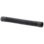 Cev za radiator 1 palec 44 mm GRANIT