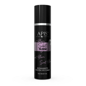 PERFUME LINE Ulje Za Telo 150ml | APIS COSMETICS | Kozmo