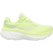 Saucony Tekaški copati Hurricane 26