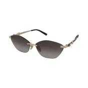 Sončna očala Gucci GG2050S 001