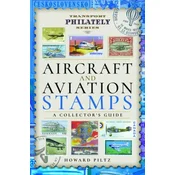 Aircraft and Aviation Stamps