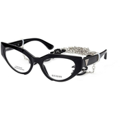 Guess Naocare GU 2853 001