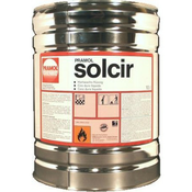 PRAMOL CHEMIE čistilno sredstvo za talne obloge SOLCIR 1/10 lit