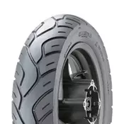 Kenda K763F ( 110/90-13 TL 56P prednji kotač )