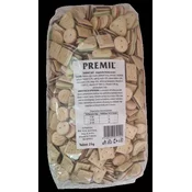 PREMIL Dopunska hrana za pse Sendvic mix, 2kg